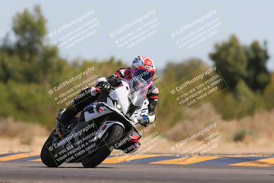 media/Mar-10-2024-SoCal Trackdays (Sun) [[6228d7c590]]/11-Turn 7 (130pm)/